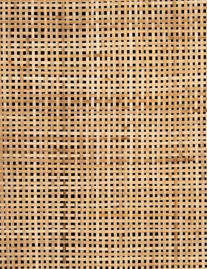 Lulu And Georgia Hannah Dresser Furniture