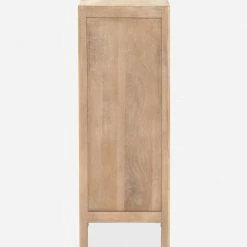 Lulu And Georgia Hannah Dresser Furniture