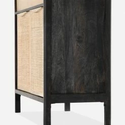 Lulu And Georgia Hannah Dresser Furniture