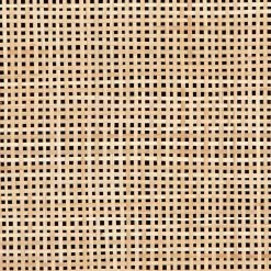 Lulu And Georgia Hannah Dresser Furniture