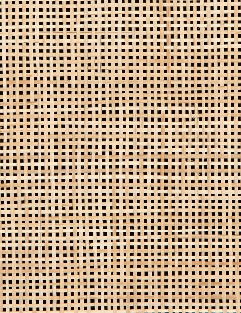 Lulu And Georgia Hannah Dresser Furniture