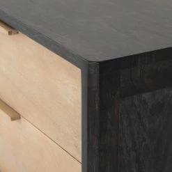 Lulu And Georgia Hannah Dresser Furniture