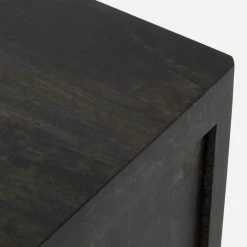 Lulu And Georgia Hannah Dresser Furniture