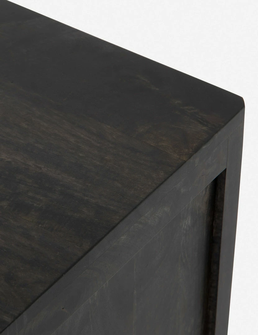 Lulu And Georgia Hannah Dresser Furniture