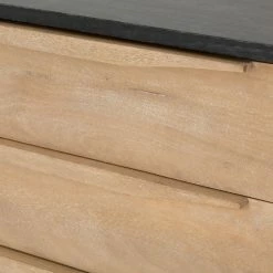 Lulu And Georgia Hannah Dresser Furniture