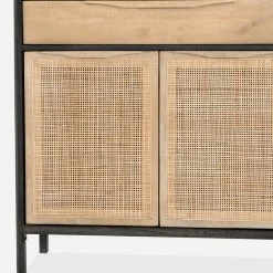 Lulu And Georgia Hannah Dresser Furniture