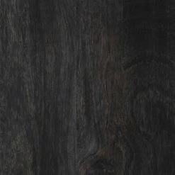 Lulu And Georgia Hannah Dresser Furniture