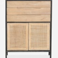 Lulu And Georgia Hannah Dresser Furniture