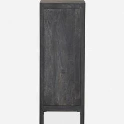 Lulu And Georgia Hannah Dresser Furniture