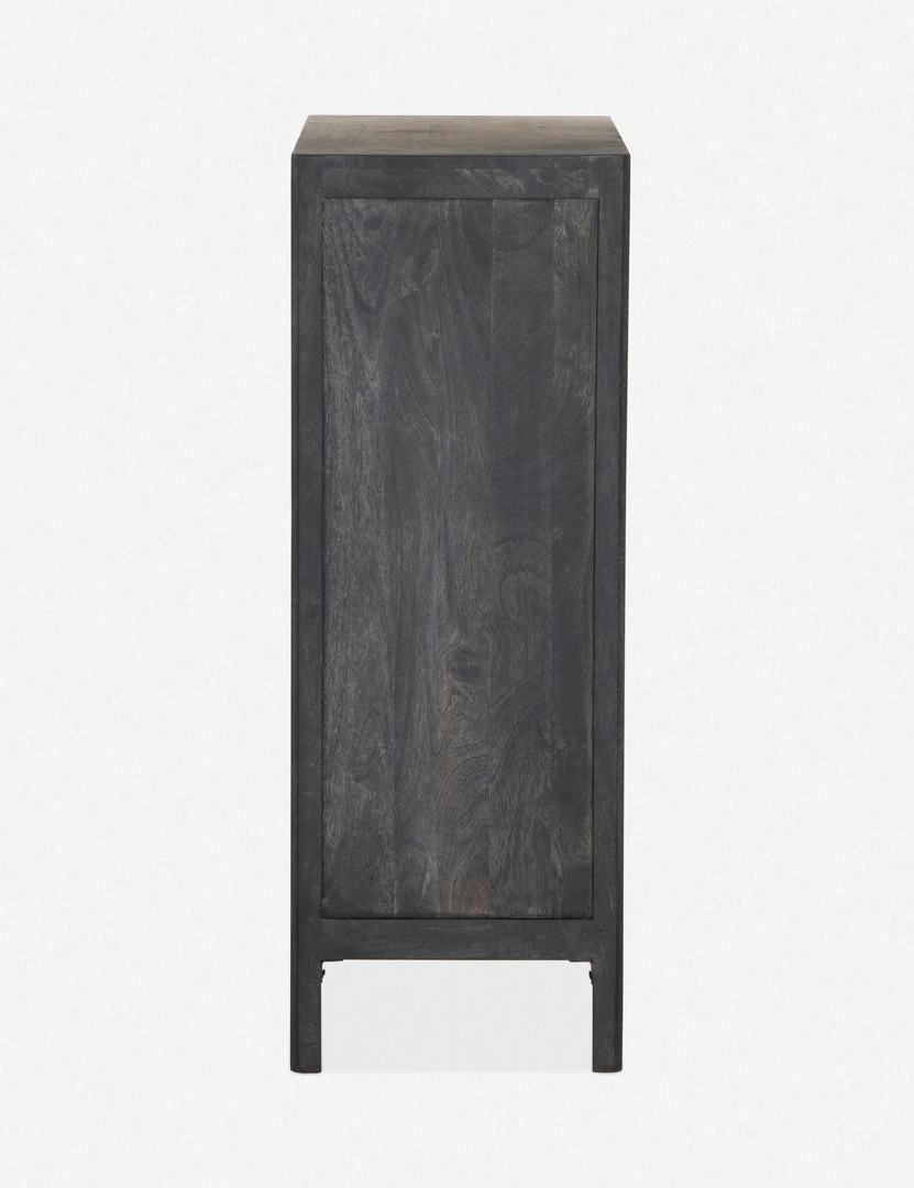 Lulu And Georgia Hannah Dresser Furniture