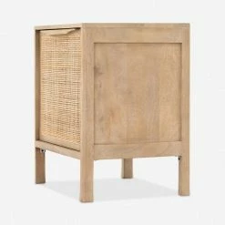 Lulu And Georgia Hannah Nightstand