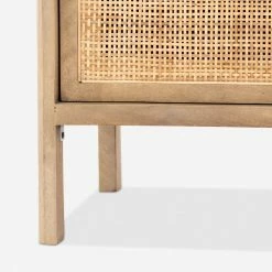 Lulu And Georgia Hannah Nightstand