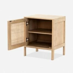 Lulu And Georgia Hannah Nightstand