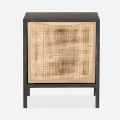 Lulu And Georgia Hannah Nightstand