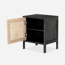 Lulu And Georgia Hannah Nightstand