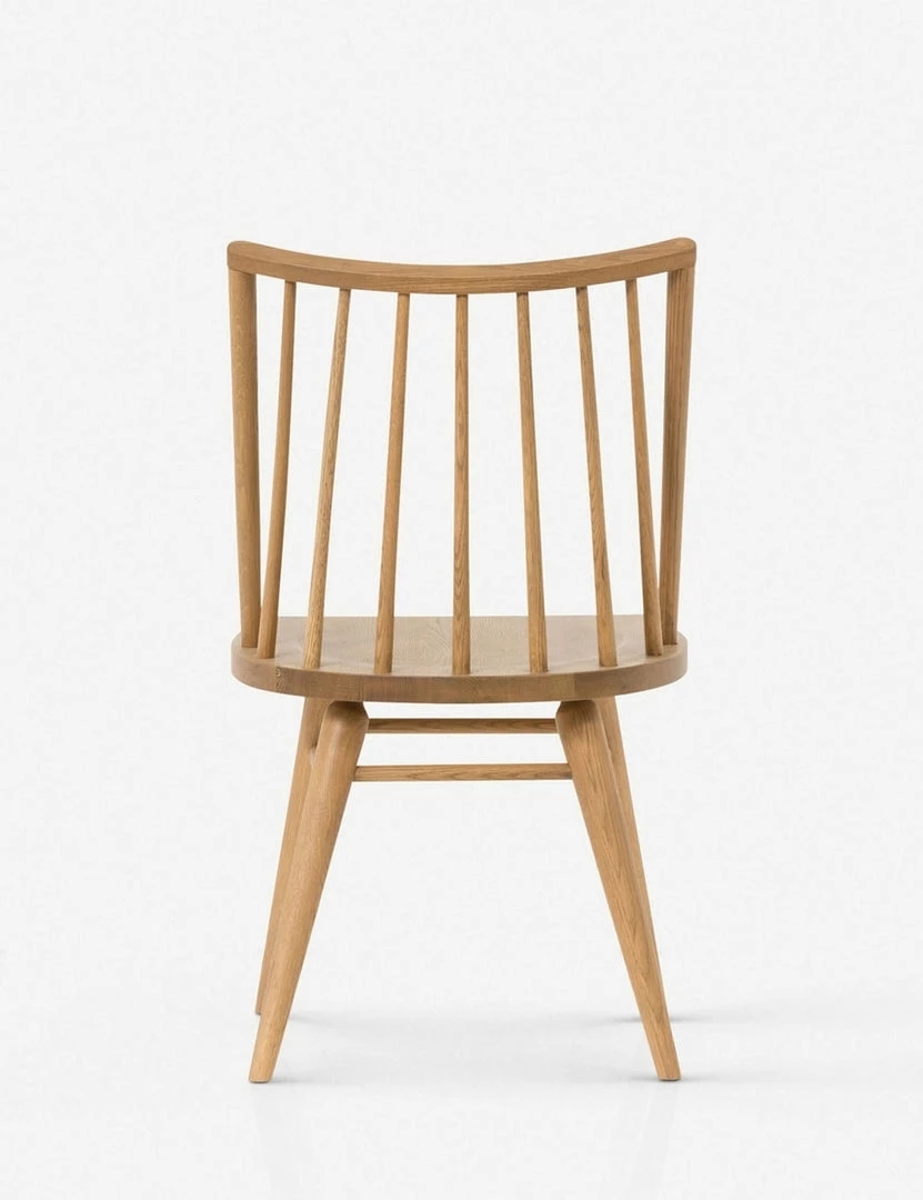 Lulu And Georgia Furniture Lanae Dining Chair