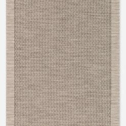 Lulu And Georgia Sonya Indoor / Outdoor Rug Outdoor Collection