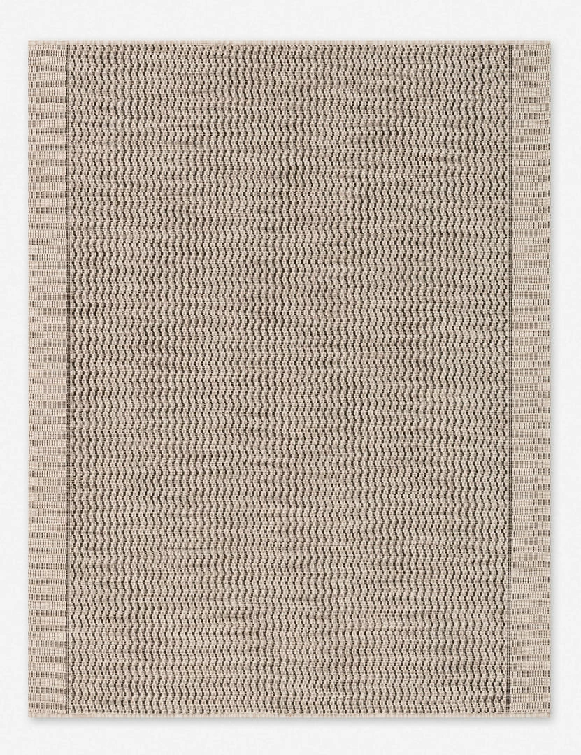 Lulu And Georgia Sonya Indoor / Outdoor Rug Outdoor Collection