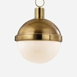Lulu And Georgia Jackson Pendant Light Lighting