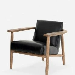 Lulu And Georgia Jacy Accent Chair Furniture