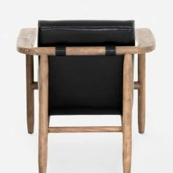 Lulu And Georgia Jacy Accent Chair Furniture