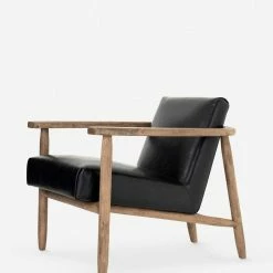 Lulu And Georgia Jacy Accent Chair Furniture