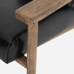 Lulu And Georgia Jacy Accent Chair Furniture