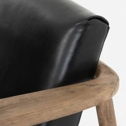 Lulu And Georgia Jacy Accent Chair Furniture