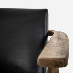 Lulu And Georgia Jacy Accent Chair Furniture