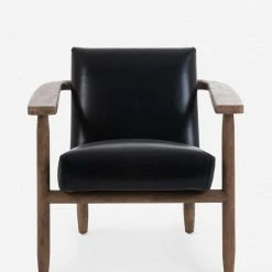 Lulu And Georgia Jacy Accent Chair Furniture