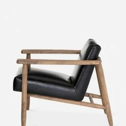 Lulu And Georgia Jacy Accent Chair Furniture