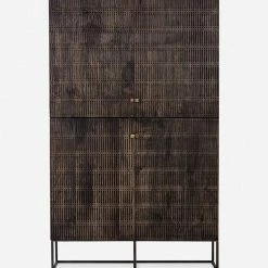 Lulu And Georgia Japarii Cabinet Furniture