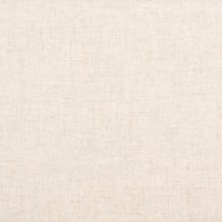 Lulu And Georgia Jaz Dining Chair Furniture