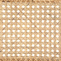 Lulu And Georgia Jaz Dining Chair Furniture