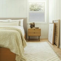 Lulu And Georgia Karma Nightstand