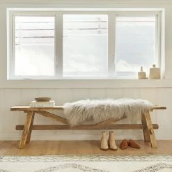 Lulu And Georgia Décor Reis Stack Bottle