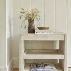 Lulu And Georgia Arabel Nightstand