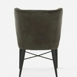 Lulu And Georgia Jerika Dining Chair Furniture