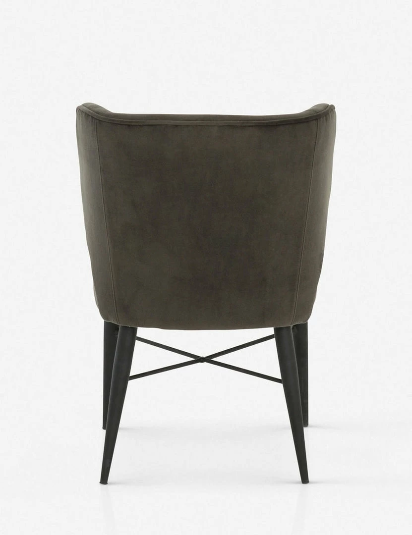 Lulu And Georgia Jerika Dining Chair Furniture