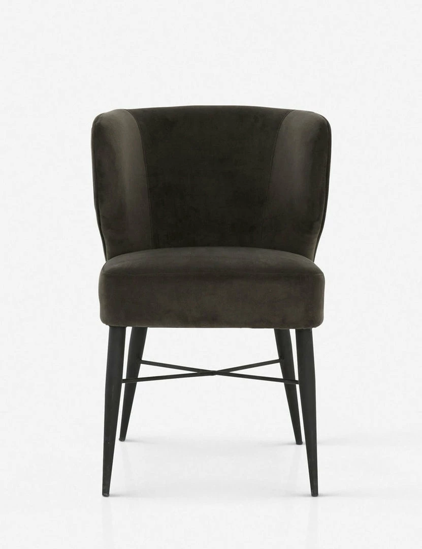 Lulu And Georgia Jerika Dining Chair Furniture