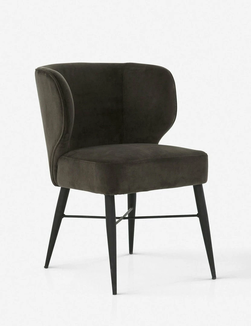 Lulu And Georgia Jerika Dining Chair Furniture