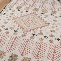 Lulu And Georgia Rugs Jette Rug