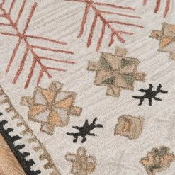 Lulu And Georgia Rugs Jette Rug