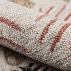 Lulu And Georgia Rugs Jette Rug