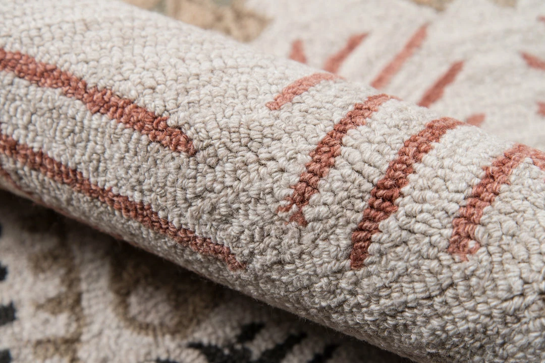 Lulu And Georgia Rugs Jette Rug