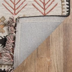 Lulu And Georgia Rugs Jette Rug