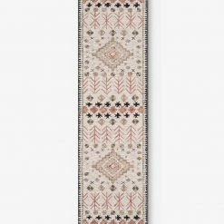 Lulu And Georgia Rugs Jette Rug