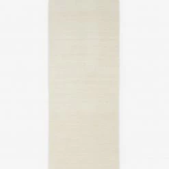 Lulu And Georgia Sierra Rug By Jenni Kayne