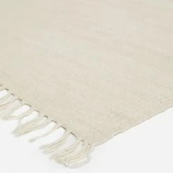 Lulu And Georgia Sierra Rug By Jenni Kayne