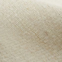 Lulu And Georgia Sierra Rug By Jenni Kayne